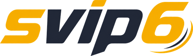 svip6